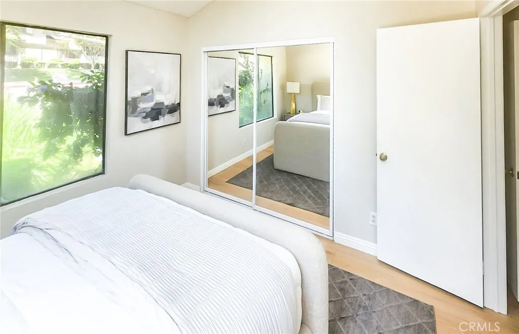 Additional image 58 of 768 W Foothill Blvd, Monrovia, CA 91016