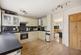 Quickthorn Close, Whitchurch, Bristol photo 4