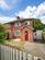 St. Wilfrids Crescent, Leeds LS8