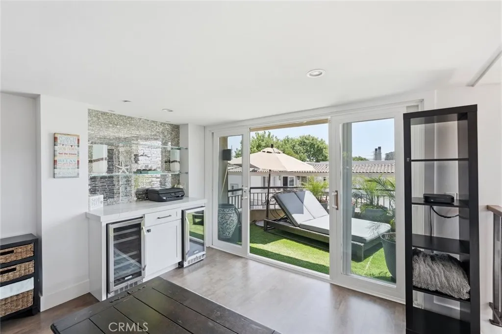 Additional image 21 of 130 Monterey Blvd, Hermosa Beach, CA 90254