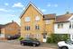 Additional image 11 of Kenilworth Place, Noak Bridge, Essex, SS15