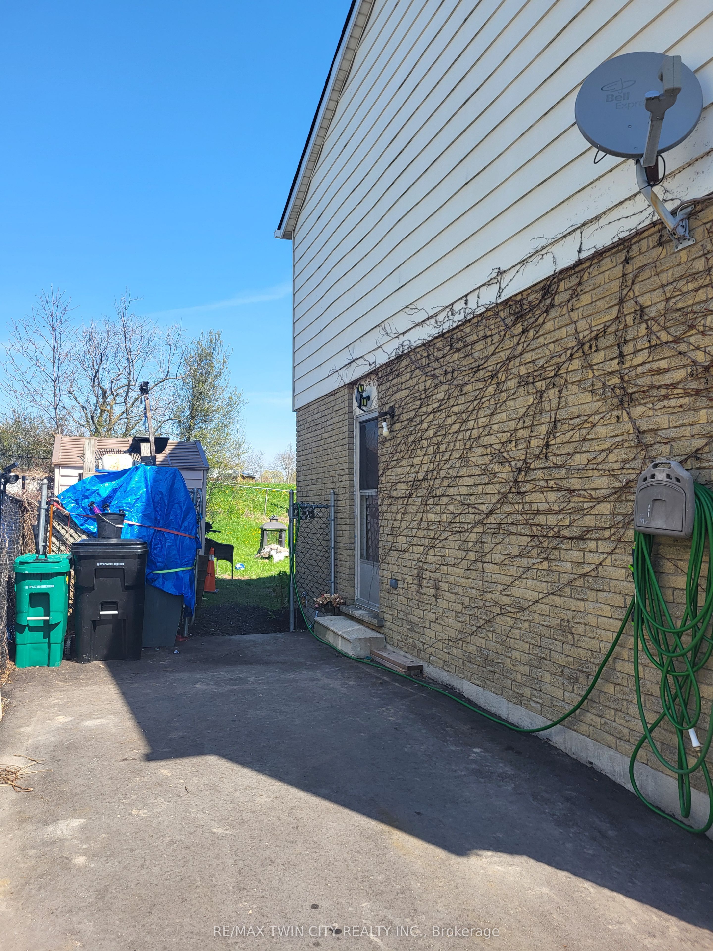 Additional image 3 of 72 Timberlane Crescent S, Kitchener, ON, N2N 1S9