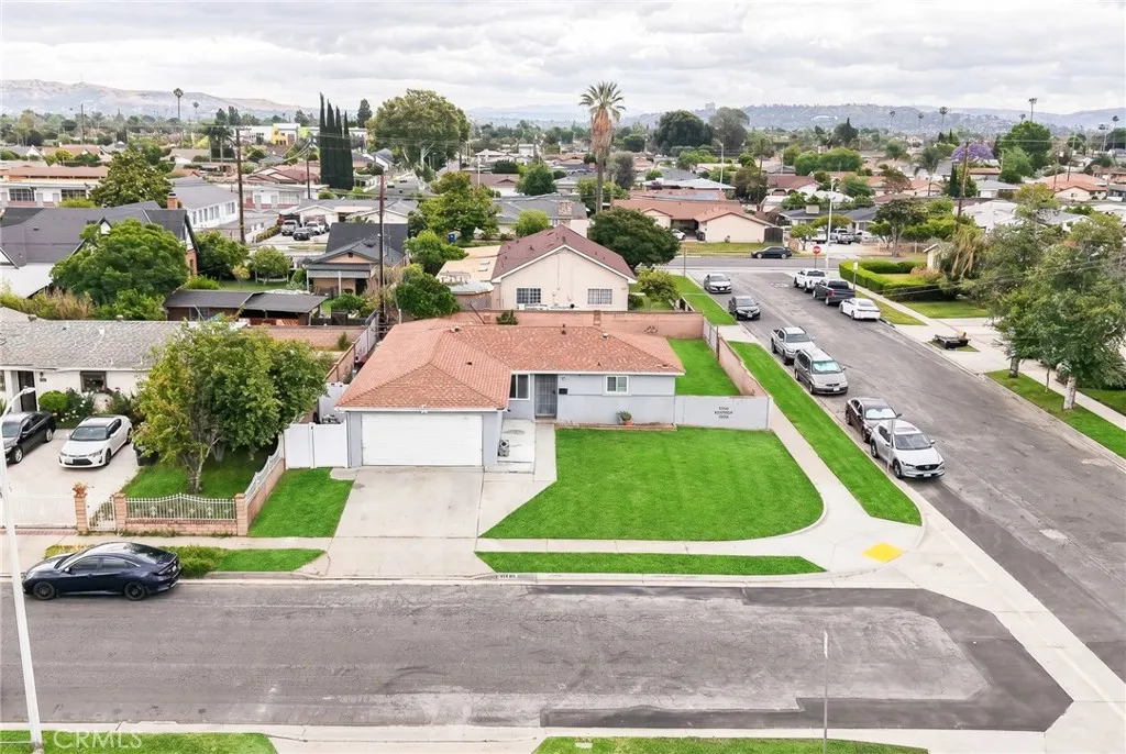 Additional image 65 of 1504 Bromley Ave, La Puente, CA 91746
