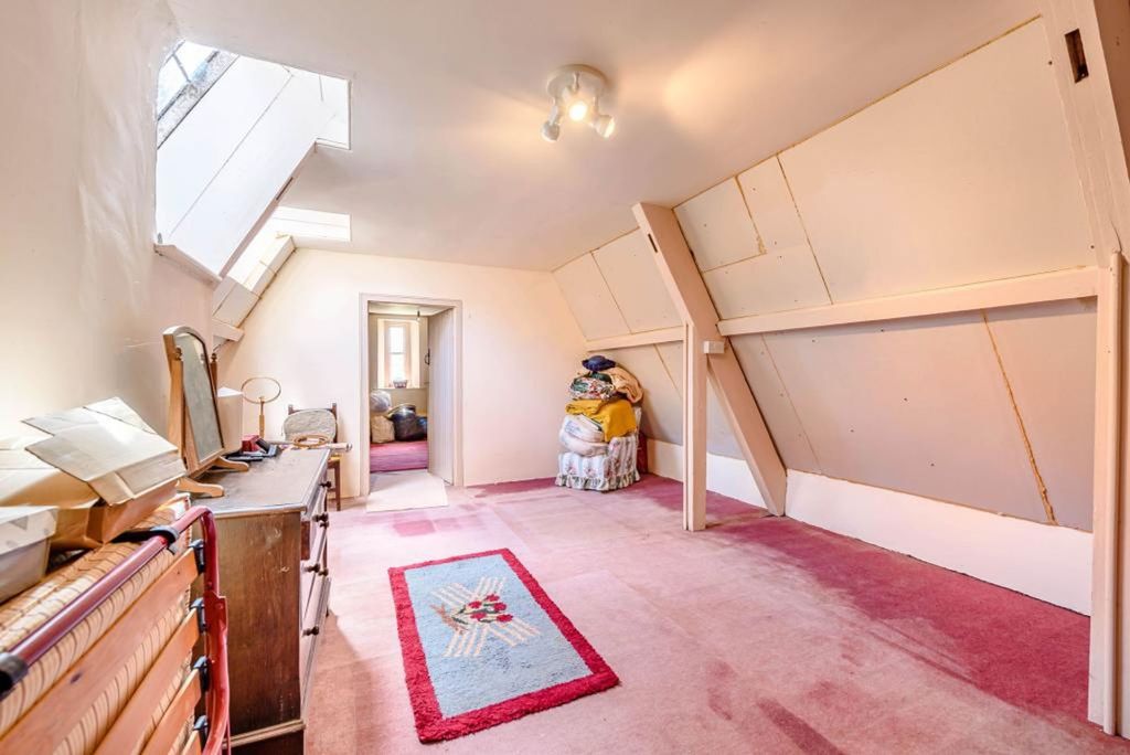 Additional image 49 of 9 bed property for saleGlanolmarch Mansion, Llechryd, Cardigan SA43
