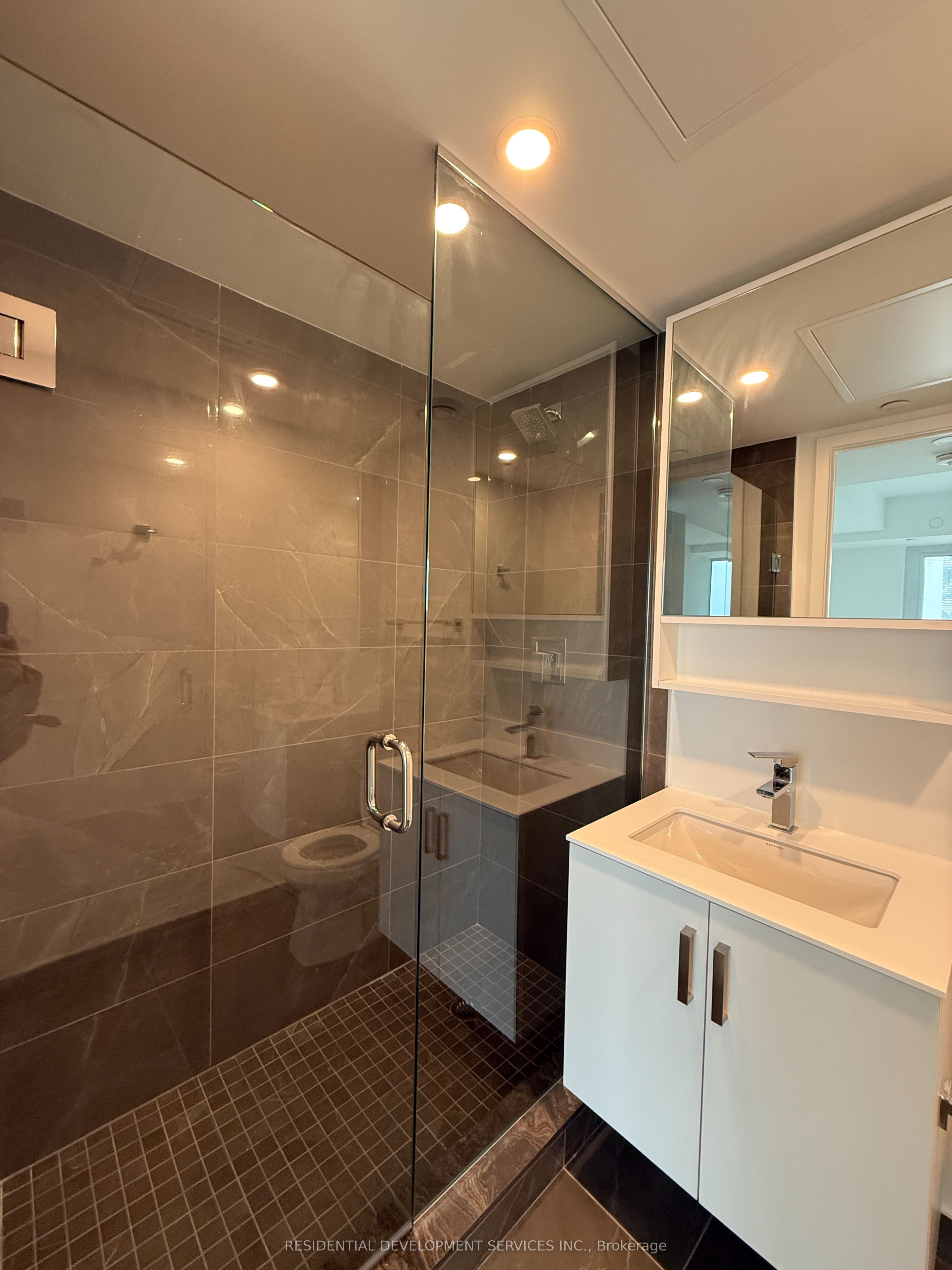 Additional image 6 of 3507-88 Queen Street, Toronto, ON, M5C 0B6