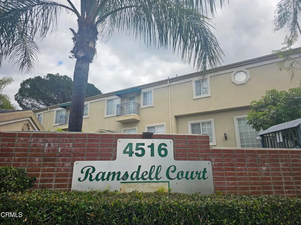 Additional image 46 of 4516 Ramsdell Avenue Unit 125, La Crescenta, CA 91214