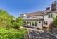 Additional image 13 of Stoney Road, Grundisburgh, Woodbridge, IP13