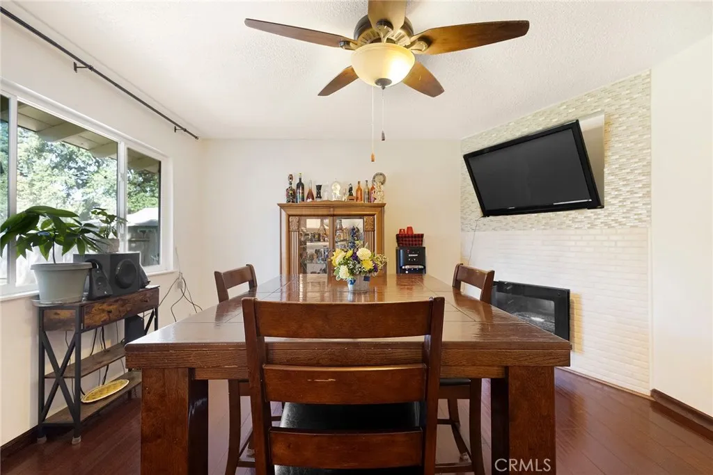 Additional image 11 of 1915 Manzanita Avenue, Chico, CA 95926