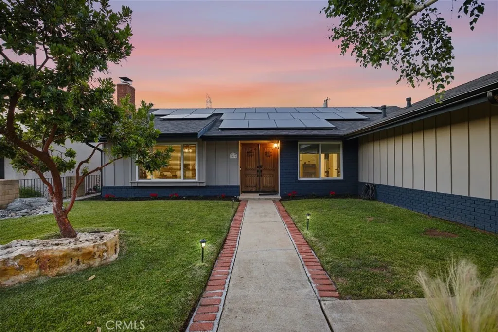 Additional image 3 of 5909 Old Wheeler Rd, La Verne, CA 91750