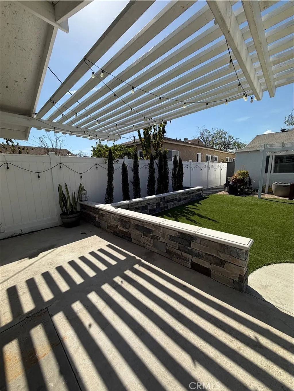 Additional image 20 of 6162 Eastbrook Ave, Lakewood, CA 90713