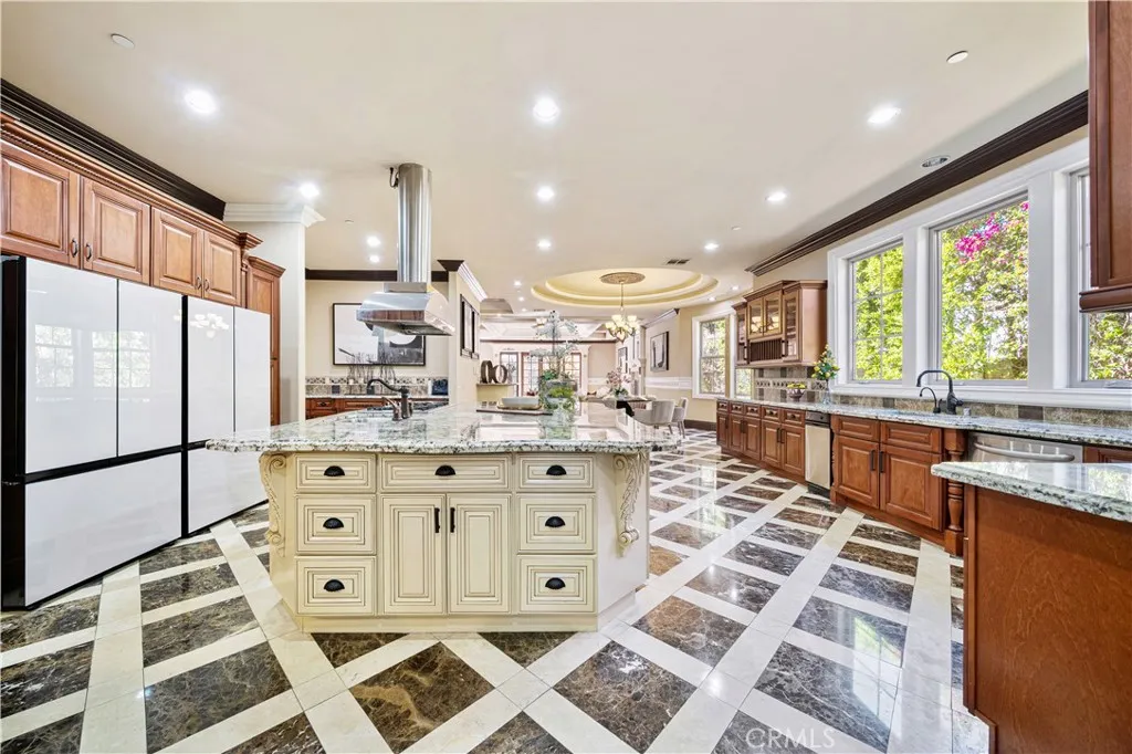Additional image 97 of 1539 Rodeo Rd, Arcadia, CA 91006