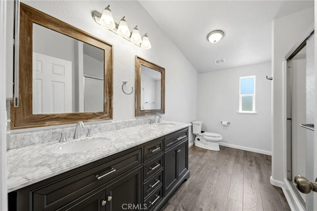 Additional image 67 of 205 Lakeview Dr, Lakeport, CA 95453