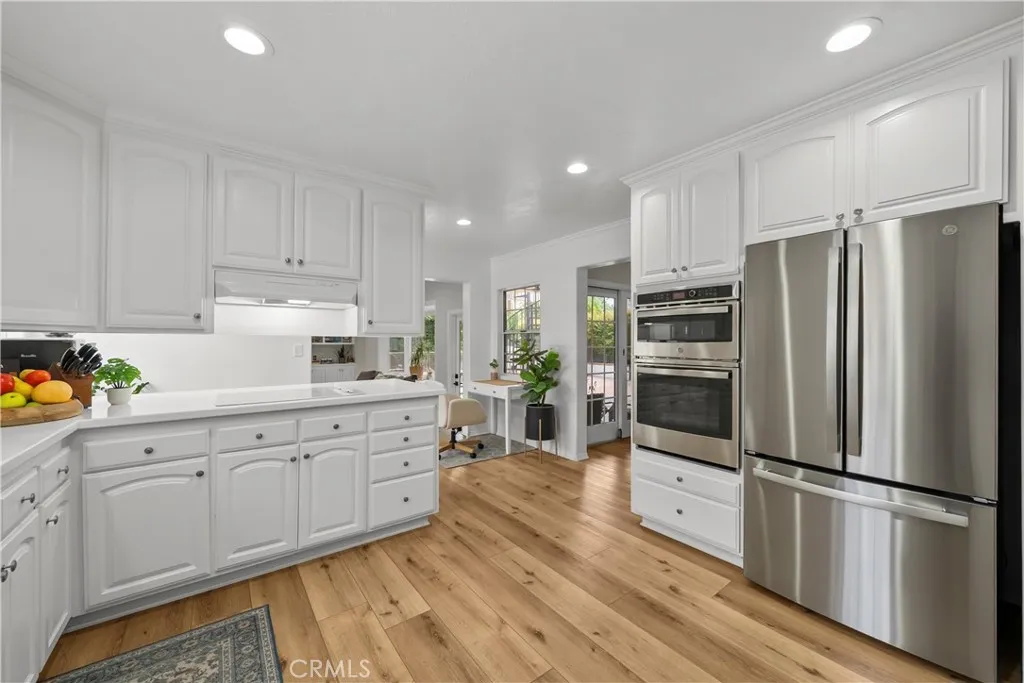 Additional image 11 of 10206 Gothic Ave, North Hills, CA 91343