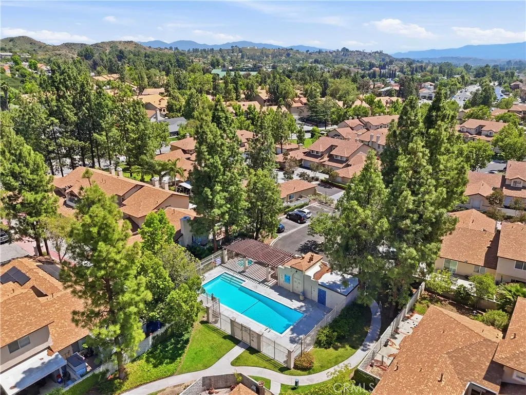 Additional image 31 of 28133 Seco Canyon Rd, Saugus, CA 91390