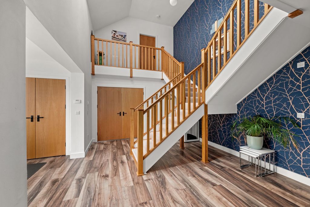 Additional image 15 of 5 bed detached house for sale1 Denside Park, Wellbank, Broughty Ferry DD5