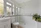 Additional image 9 of Hunters Close, Aldwick Bay Estate, Bognor Regis, West Sussex PO21