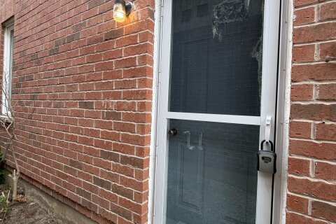 Additional image 7 of BSMT-51 Ralph Chalmers Avenue, Markham, ON, L6E 2C3