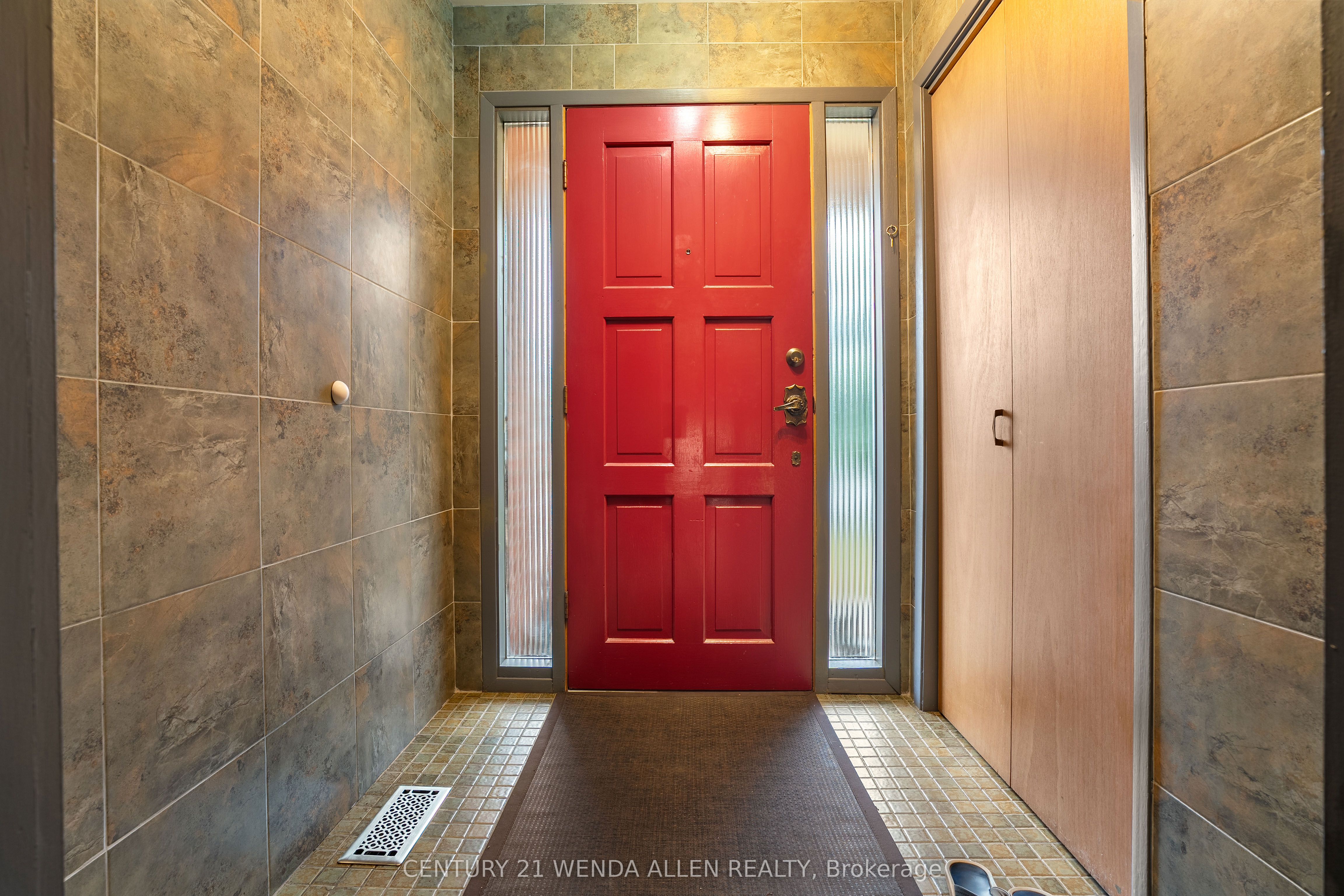 Additional image 6 of 1873 Woodview Avenue, Pickering, ON, L1V 1L5