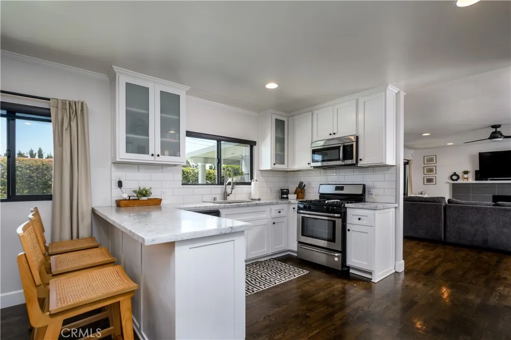 Additional image 47 of 10122 Groveside Avenue, Whittier, CA 90603