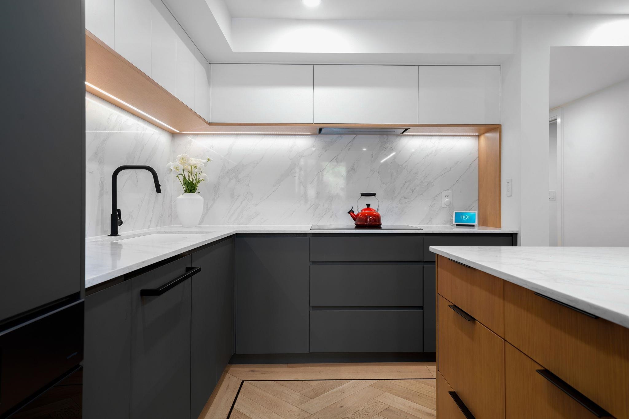 Additional image 4 of 918 Homer Street, Vancouver, BC, V6B 1T7