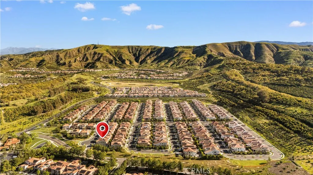 Additional image 106 of 242 Sutters Mill Ml, Irvine, CA 92602
