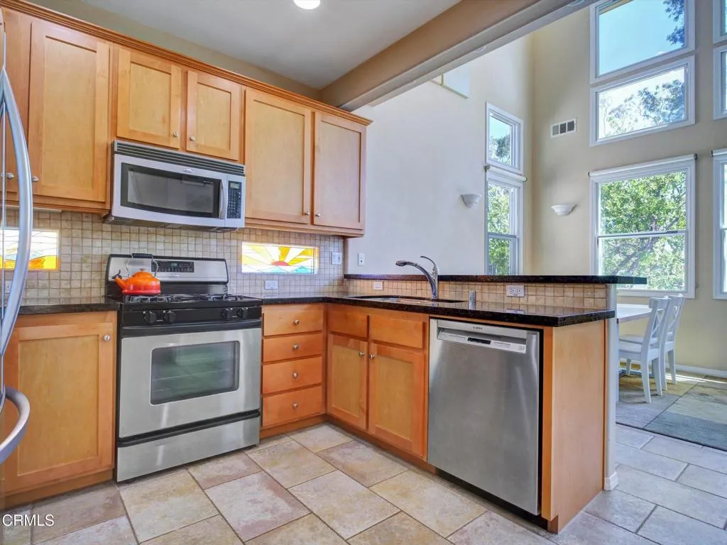 Additional image 54 of 529 E Port Hueneme Road, Port Hueneme, CA 93041