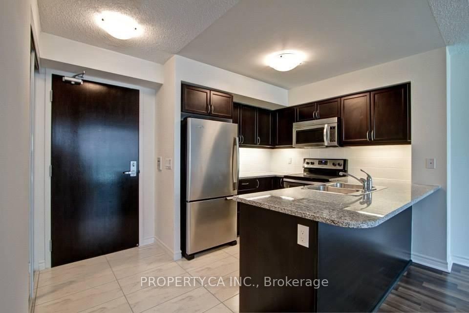 Additional image 4 of 803-25 Lower Simcoe Street, Toronto, ON, M5J 3A1