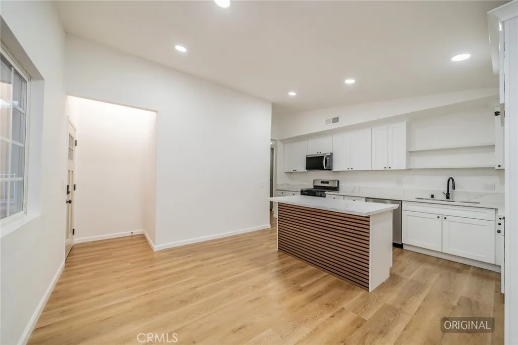Additional image 6 of 555 N Chestnut Ave, Rialto, CA 92376