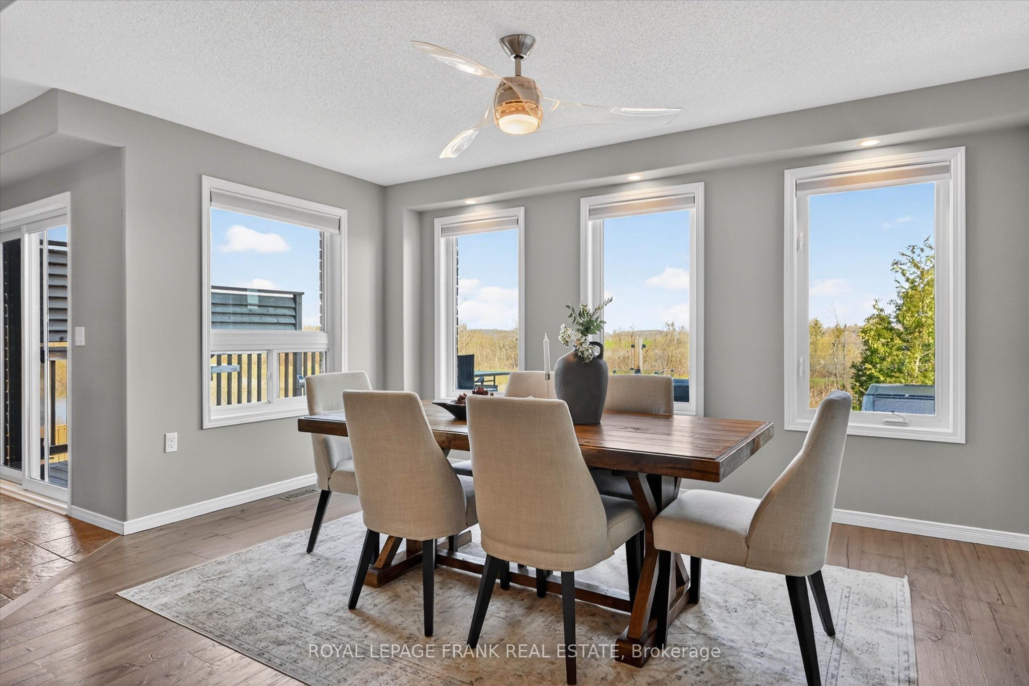 Additional image 4 of 1511 Ireland Drive, Peterborough, ON, K9K 2T3