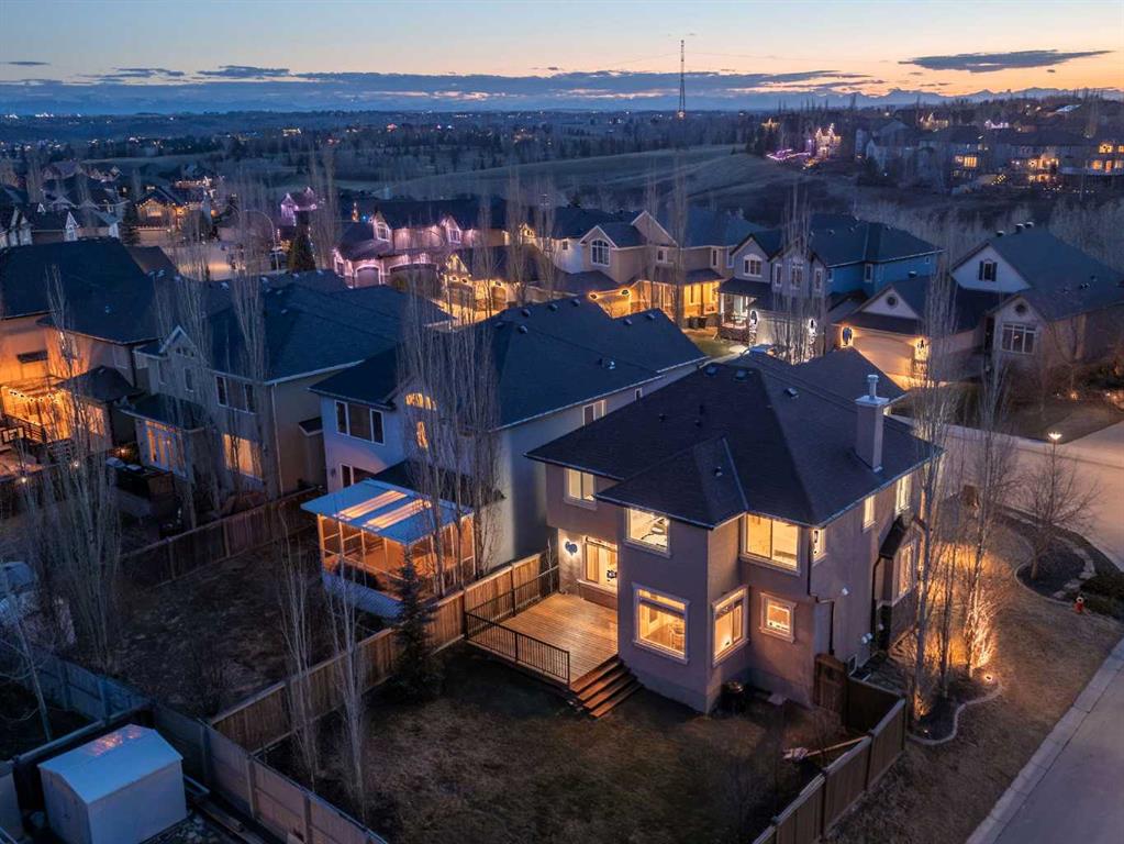 Additional image 4 of 35 Tuscany Estates Crescent NW, Calgary, AB, T3L 0B2