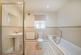 Additional image 16 of Honiton Gardens, Mill Hill East, London, NW7