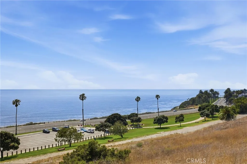 Additional image 57 of 3605 Roxbury St, San Pedro, CA 90731