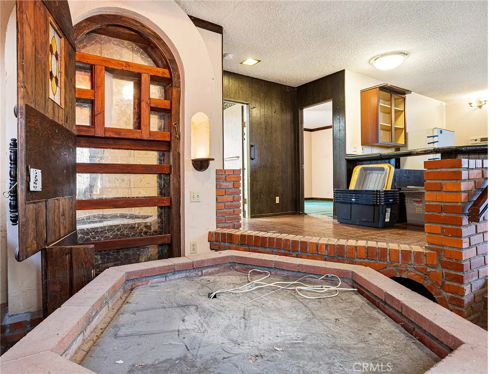 Additional image 73 of 836 N Parish Place, Burbank, CA 91506