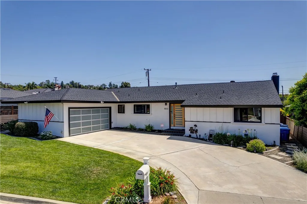 Additional image 37 of 10122 Groveside Avenue, Whittier, CA 90603