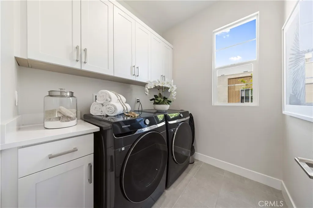 Additional image 33 of 228 Merit, Irvine, CA 92618