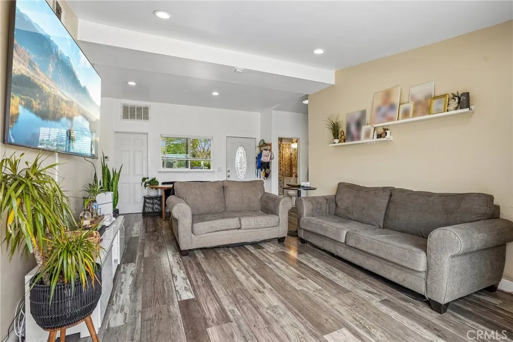 Additional image 56 of 8014 Clarinda Ave, Pico Rivera, CA 90660