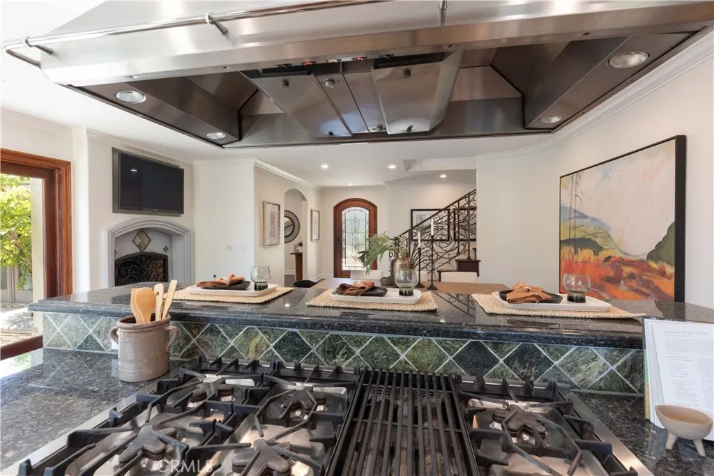 Additional image 20 of 1445 Catalina Ave, Seal Beach, CA 90740