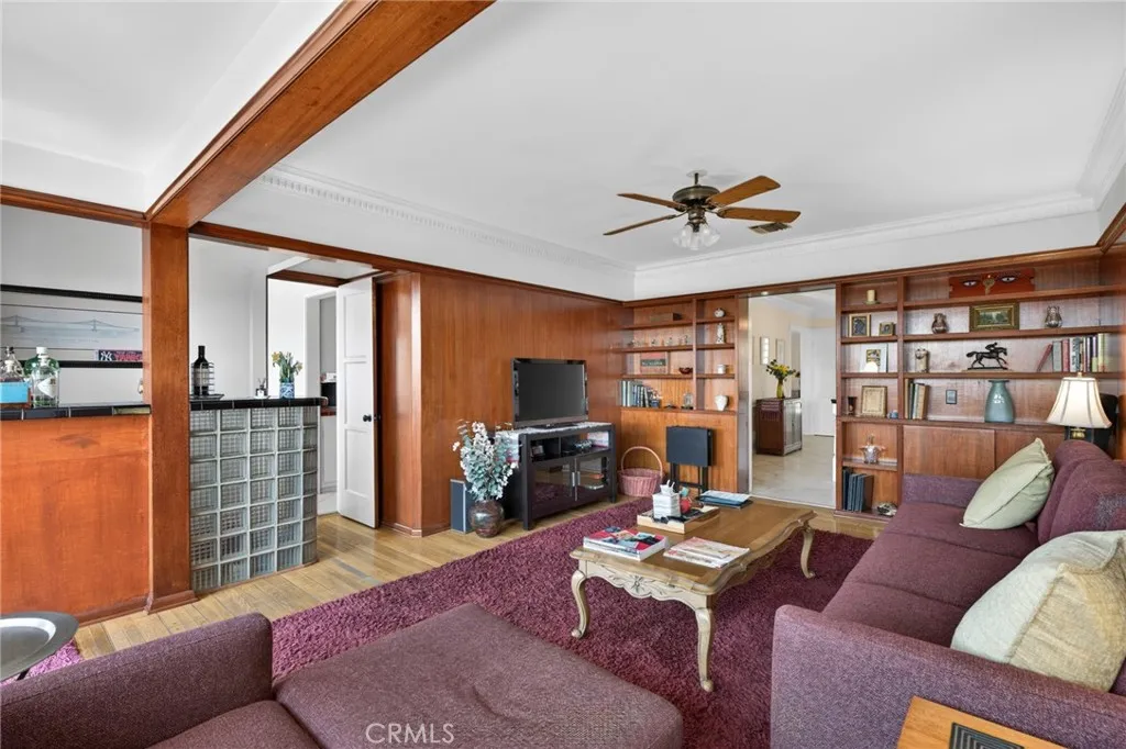 Additional image 28 of 3664 Holboro Dr, Los Angeles, CA 90027