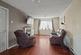 Additional image 5 of Charity Road, Keresley End, CV7