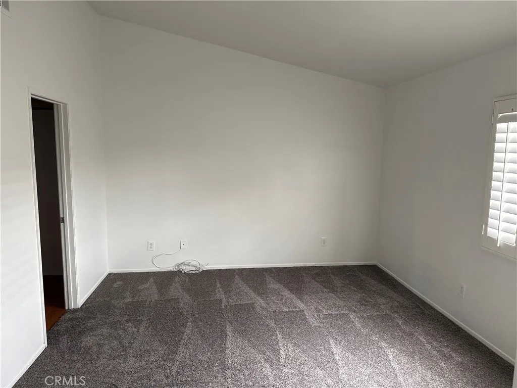 Additional image 7 of 3529 N Live Oak Ave, Rialto, CA 92377