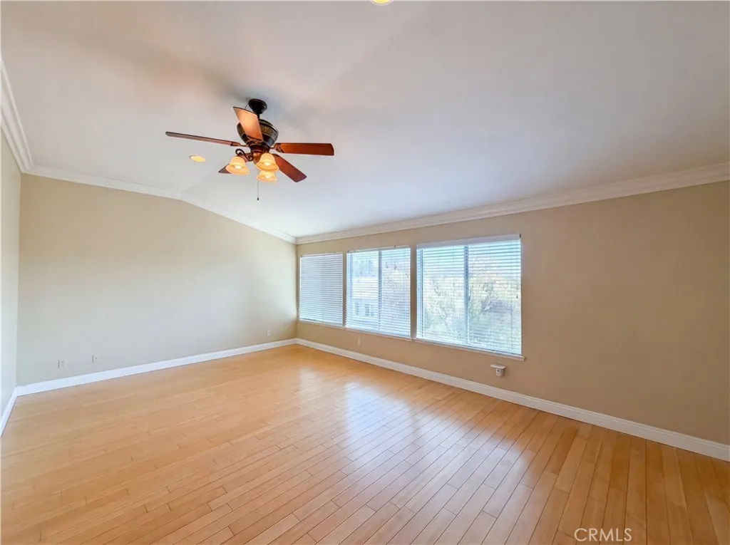 Additional image 9 of 27801 Canyon Hills Way, Murrieta, CA 92563
