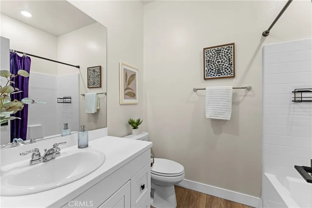Additional image 68 of 30444 Hopetown Ln, Menifee, CA 92584