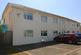 Additional image 8 of St. Stephens Road, Saltash