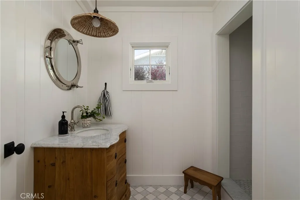 Additional image 30 of 156 Chiquita St, Laguna Beach, CA 92651