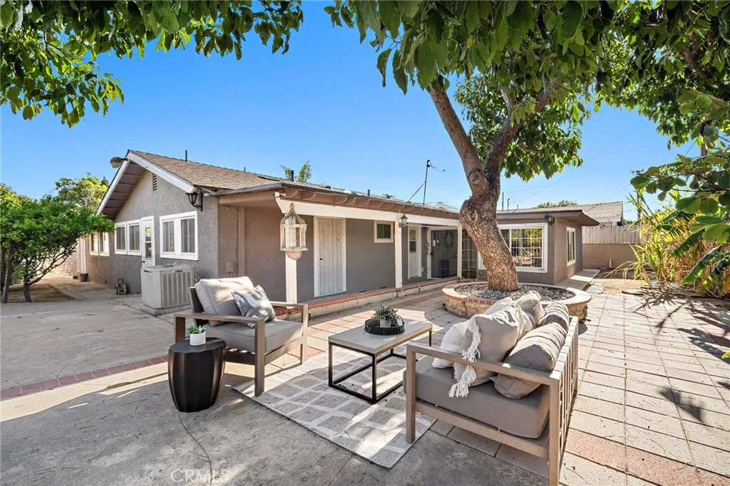 Additional image 35 of 14532 Donegal Drive, Westminster, CA 92683
