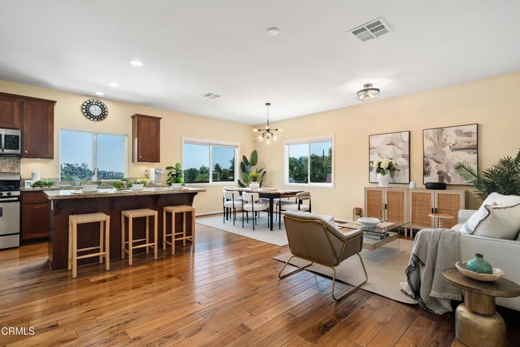 Additional image 4 of 3712 Hawley Avenue, Los Angeles, CA 90032