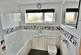 Additional image 13 of Allenview Road, Wimborne, BH21 1AT