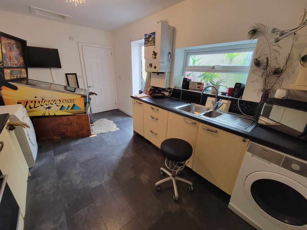 Additional image 9 of 3 bed terraced house for saleElizabeth Street, Llanelli SA15