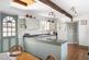 Additional image 5 of Briantspuddle, Dorchester, Dorset