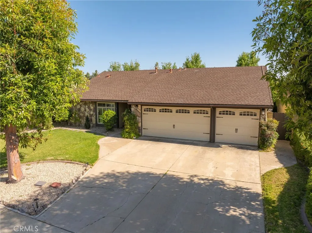 Additional image 40 of 1430 Beaver Way, La Verne, CA 91750